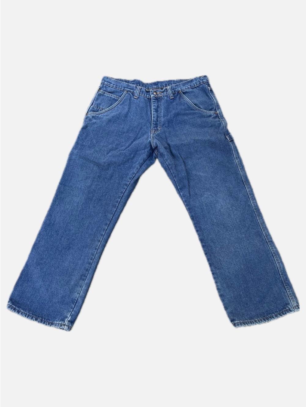 Smith’s Workwear Jeans